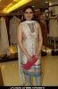Padmini Kolhapure at Gayatri Khanna's New Collection 2010
